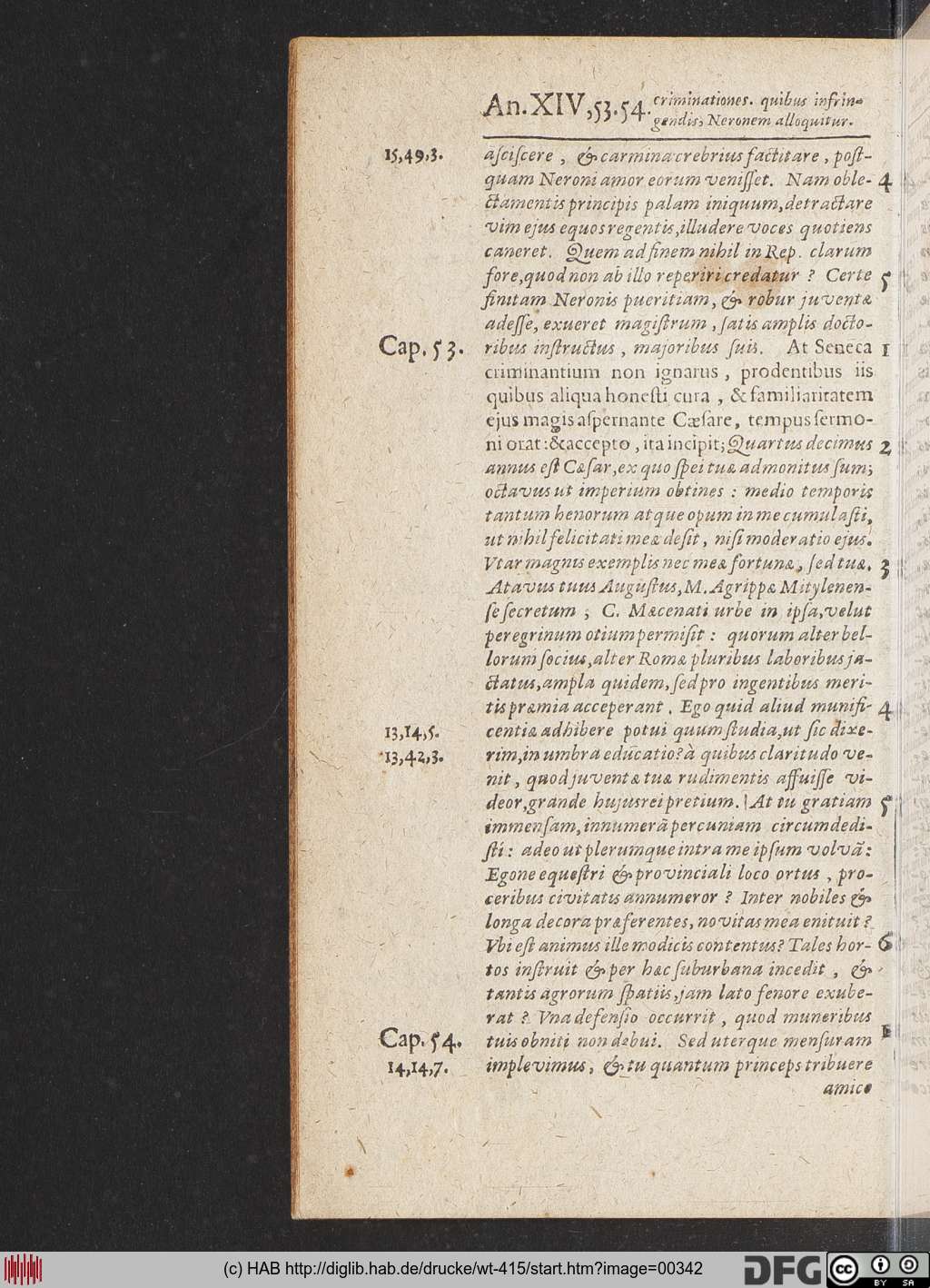 http://diglib.hab.de/drucke/wt-415/00342.jpg