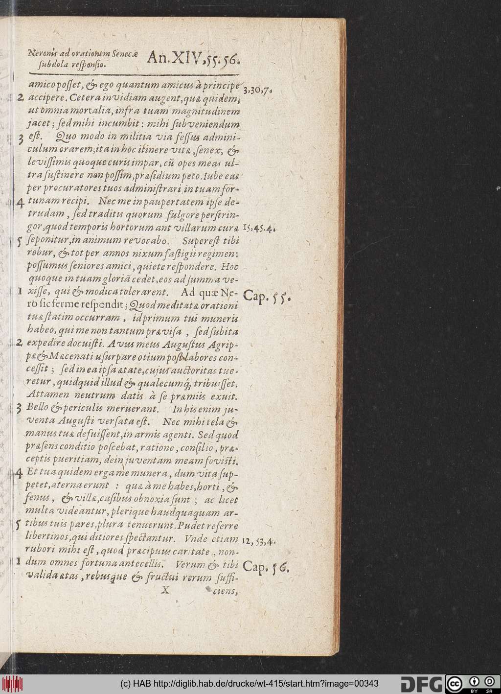 http://diglib.hab.de/drucke/wt-415/00343.jpg