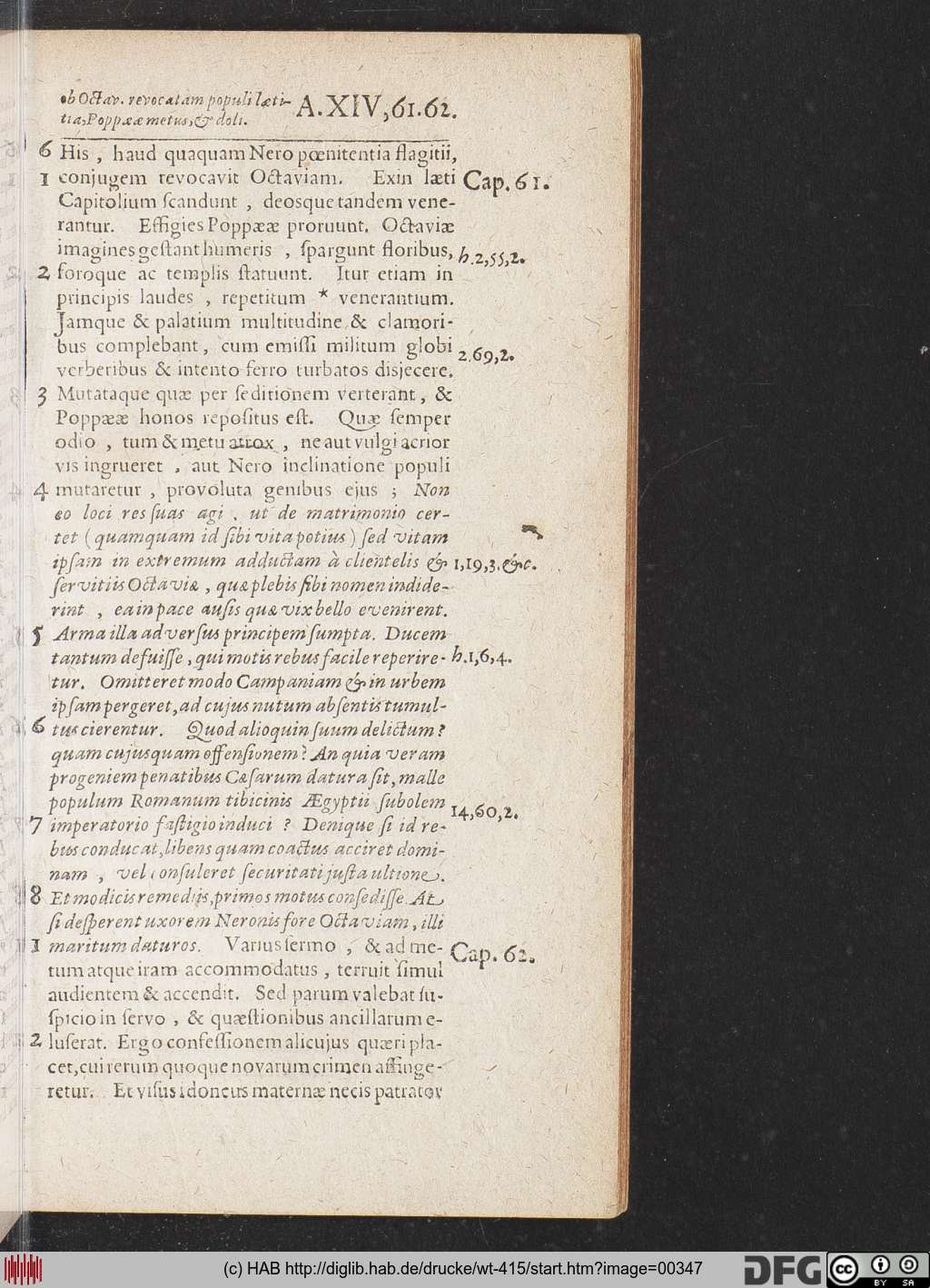 http://diglib.hab.de/drucke/wt-415/00347.jpg