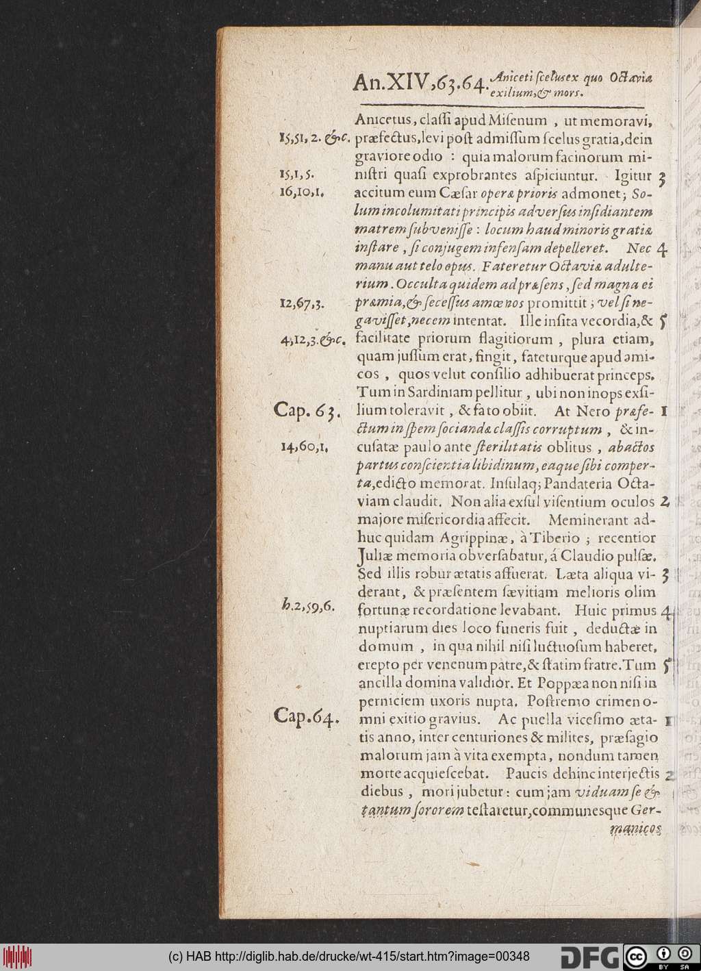 http://diglib.hab.de/drucke/wt-415/00348.jpg