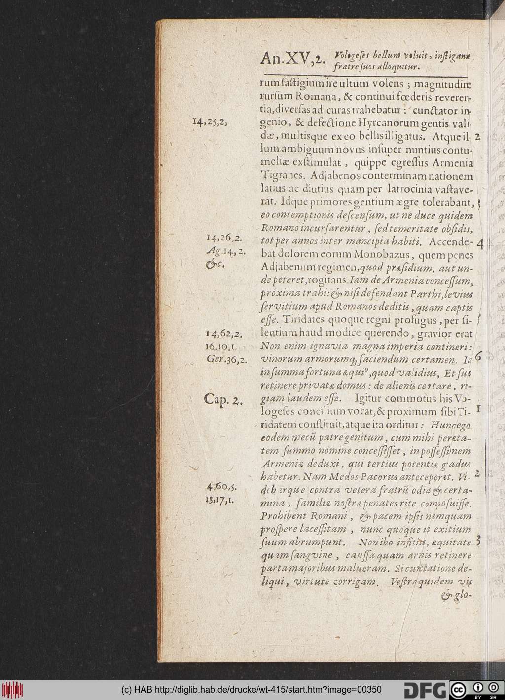 http://diglib.hab.de/drucke/wt-415/00350.jpg