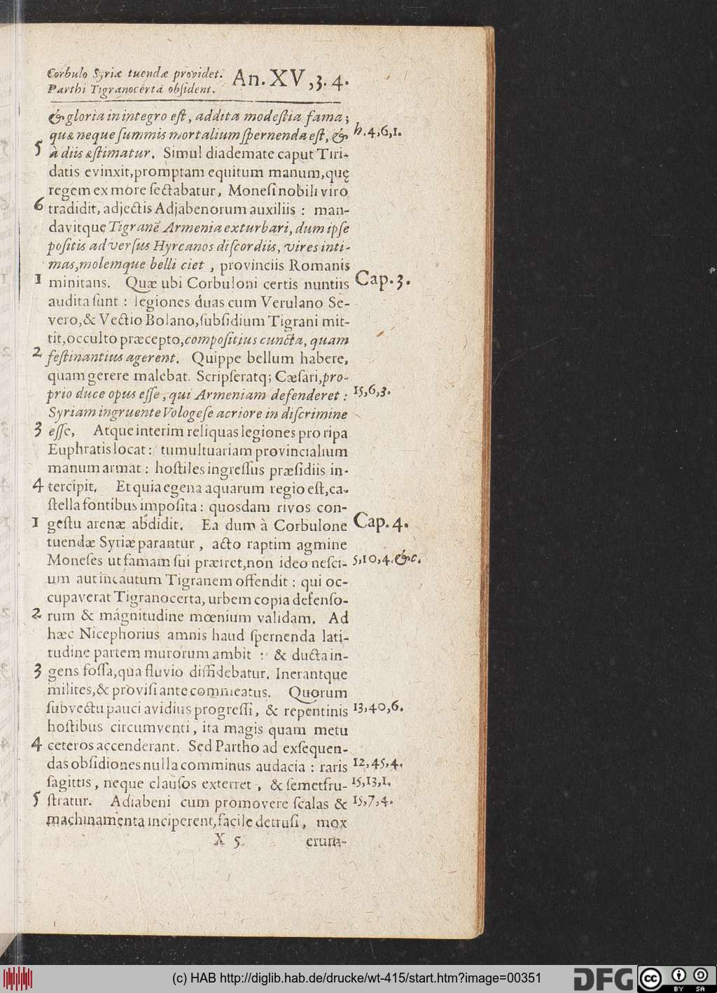 http://diglib.hab.de/drucke/wt-415/00351.jpg