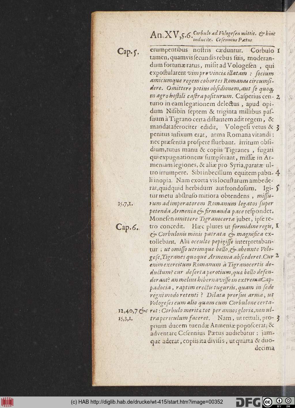http://diglib.hab.de/drucke/wt-415/00352.jpg