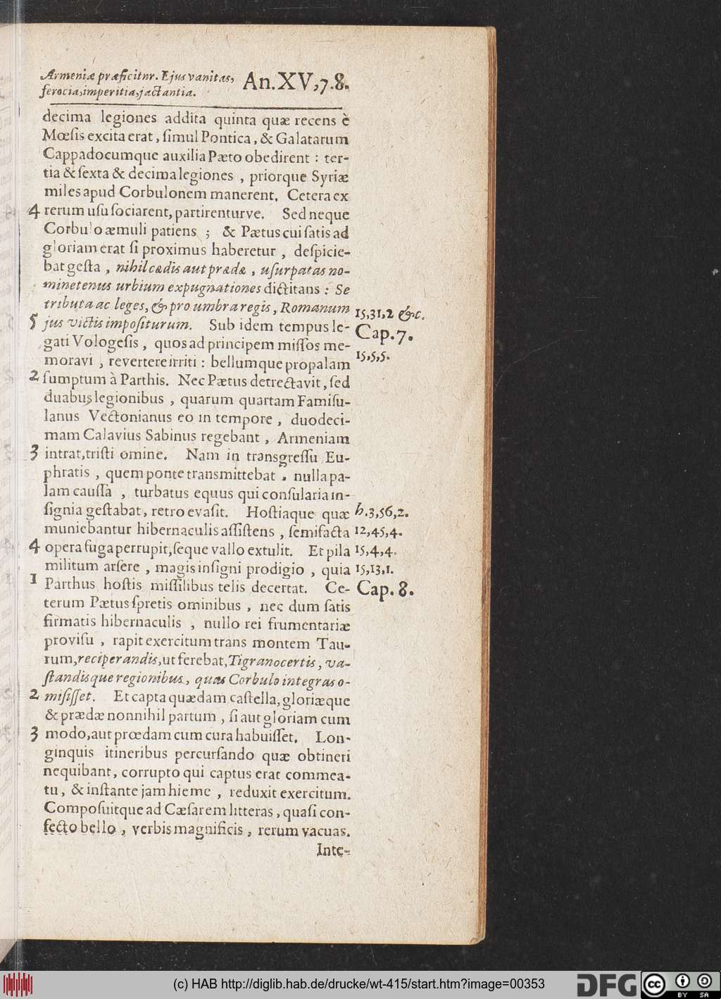http://diglib.hab.de/drucke/wt-415/00353.jpg