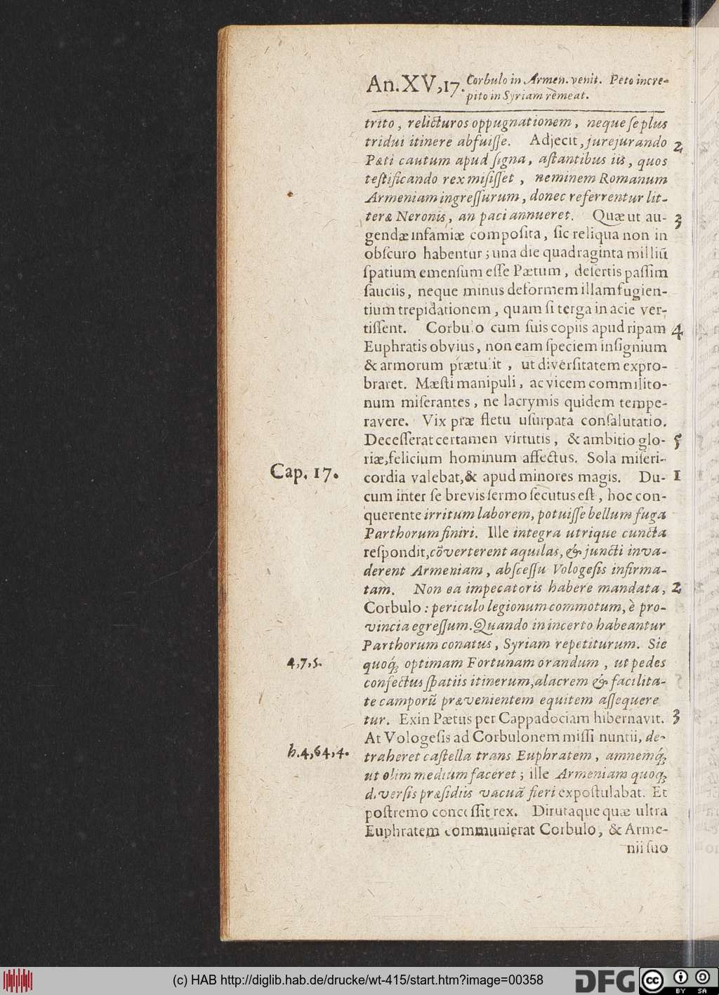 http://diglib.hab.de/drucke/wt-415/00358.jpg