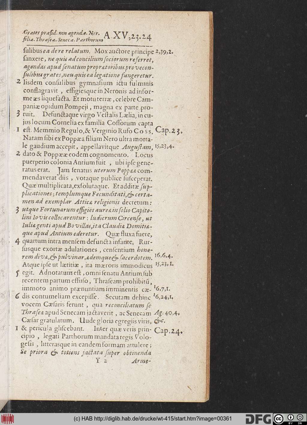 http://diglib.hab.de/drucke/wt-415/00361.jpg