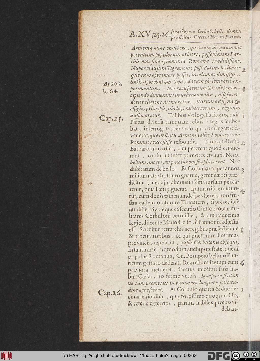 http://diglib.hab.de/drucke/wt-415/00362.jpg