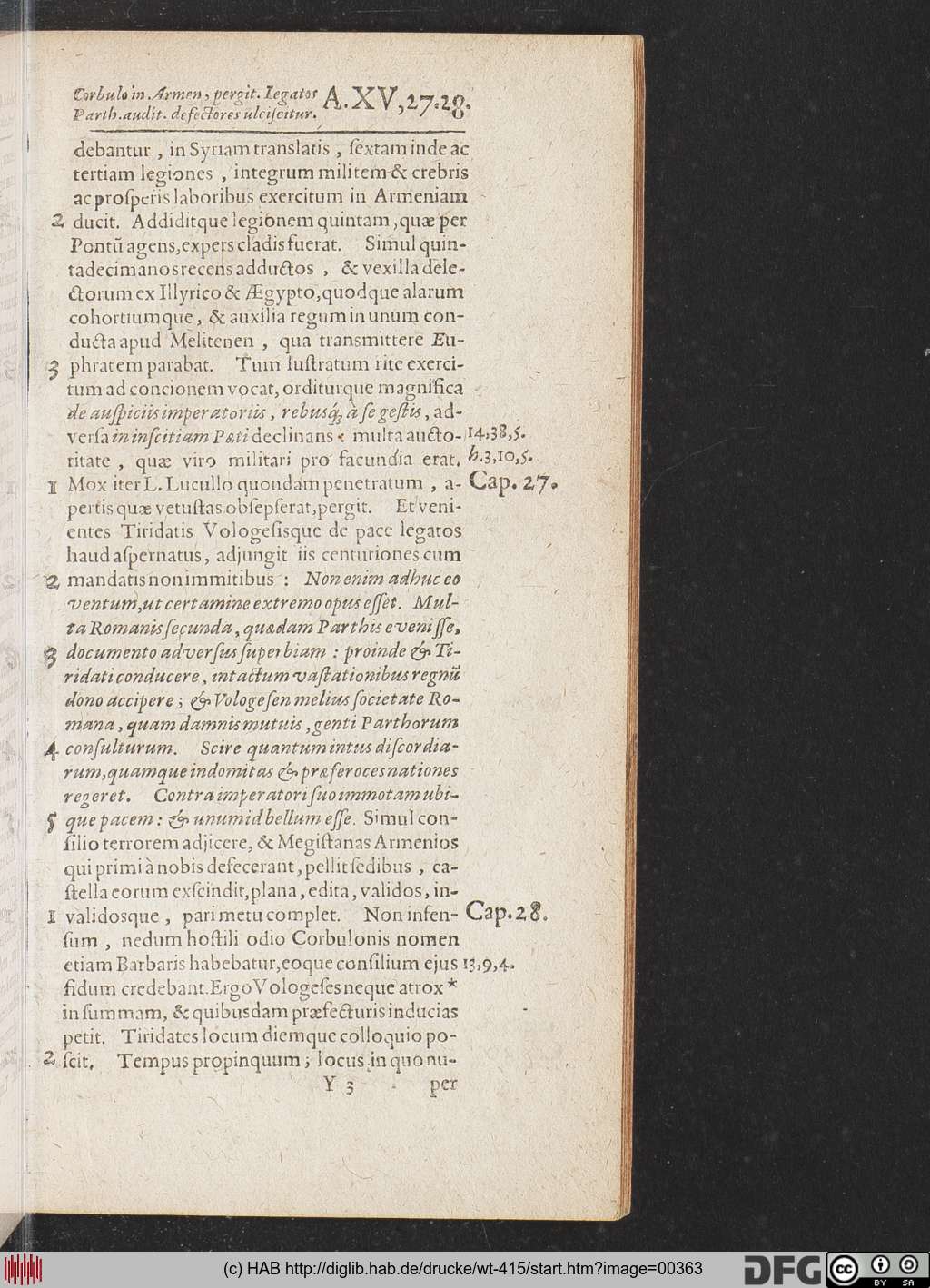 http://diglib.hab.de/drucke/wt-415/00363.jpg