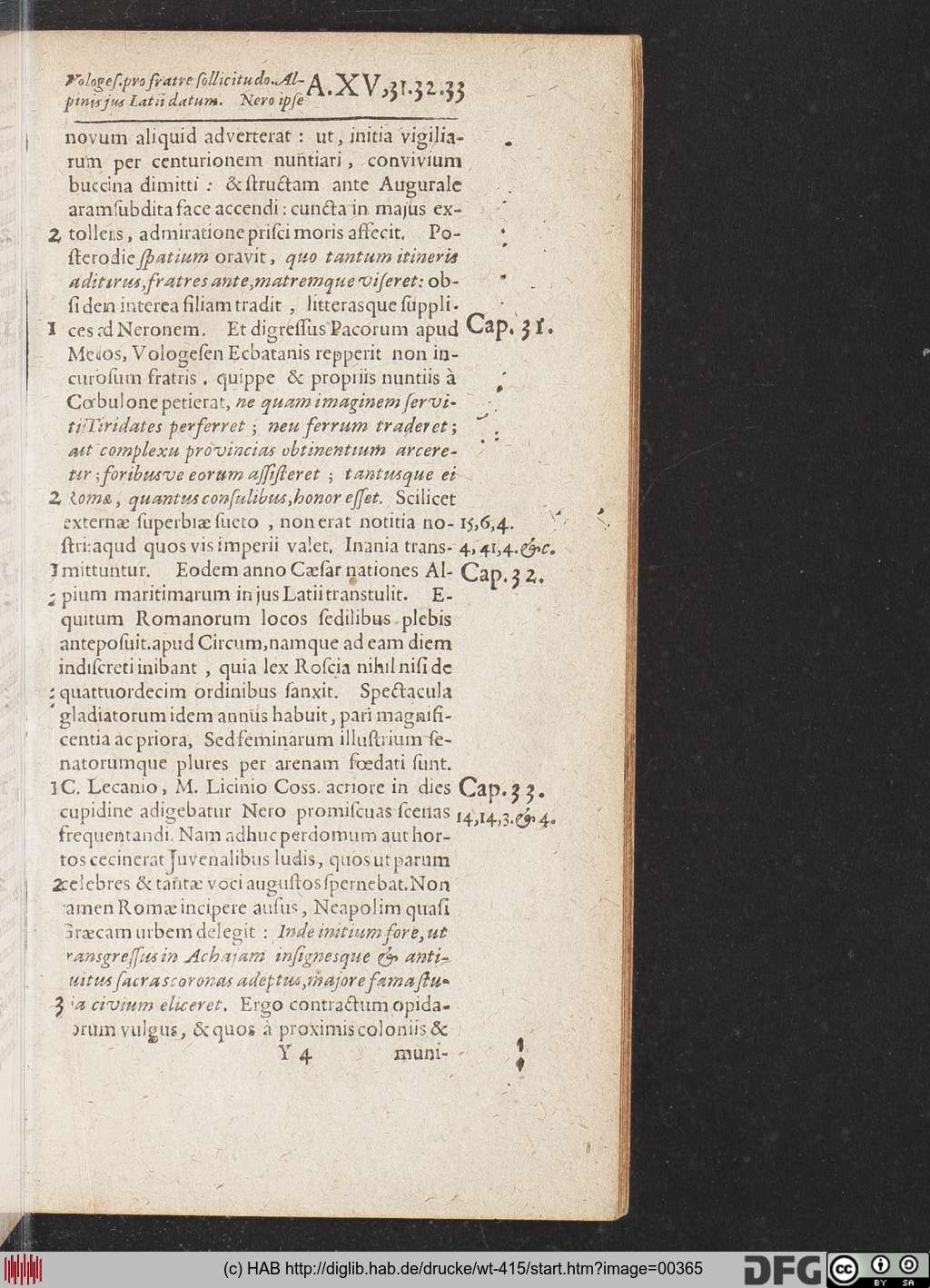http://diglib.hab.de/drucke/wt-415/00365.jpg