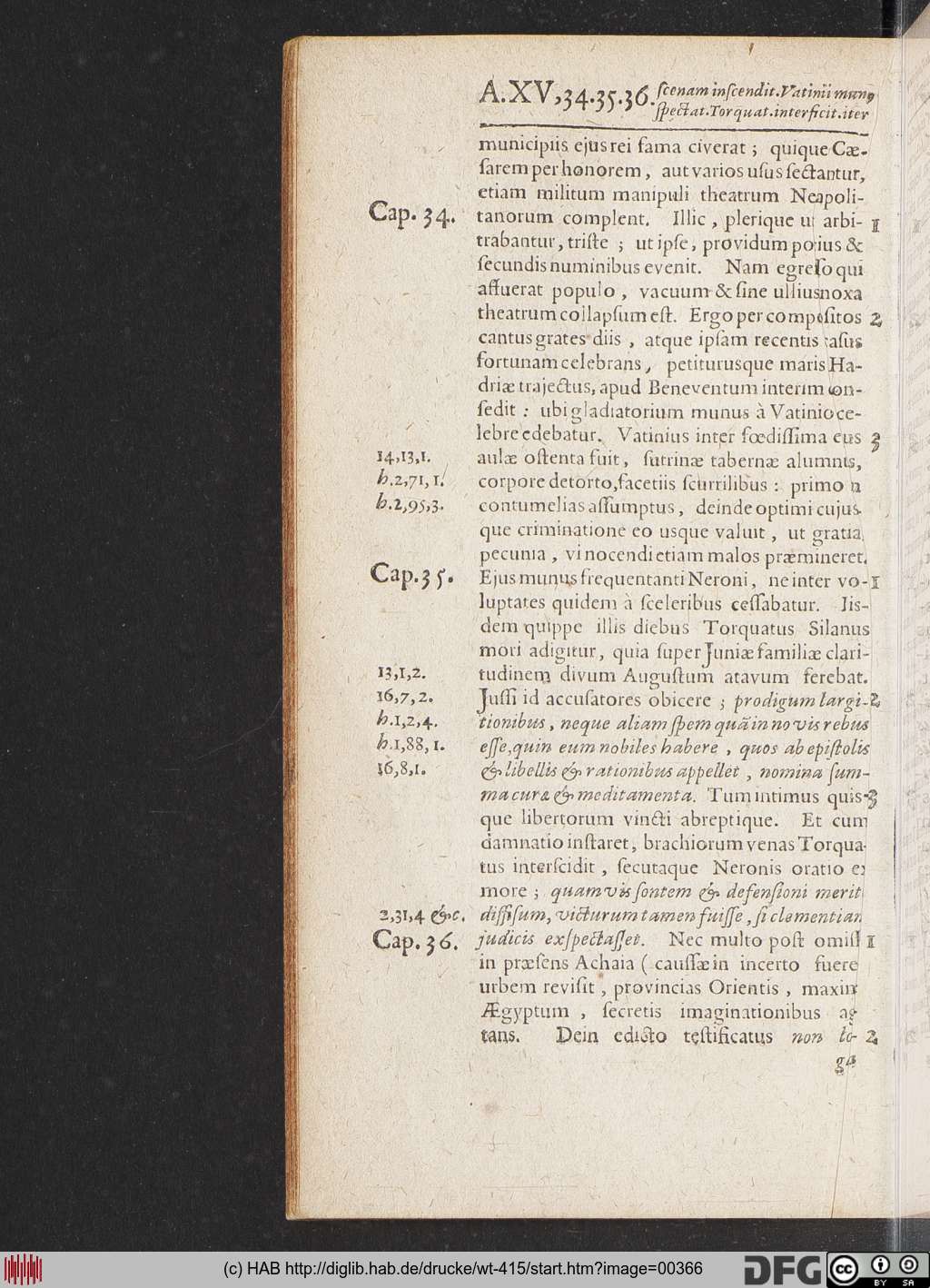 http://diglib.hab.de/drucke/wt-415/00366.jpg