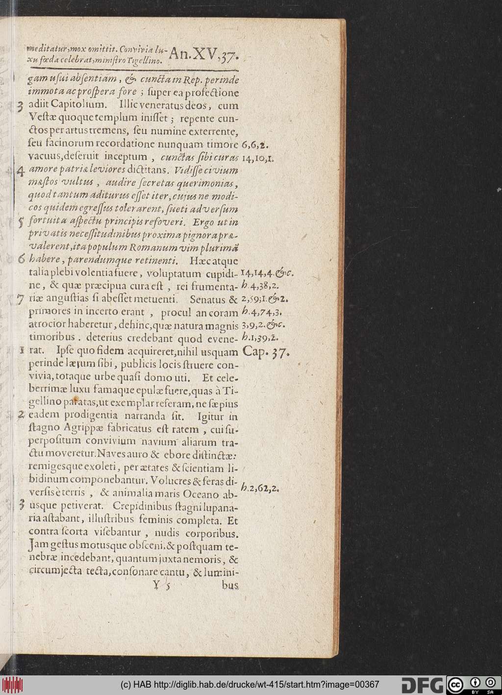http://diglib.hab.de/drucke/wt-415/00367.jpg