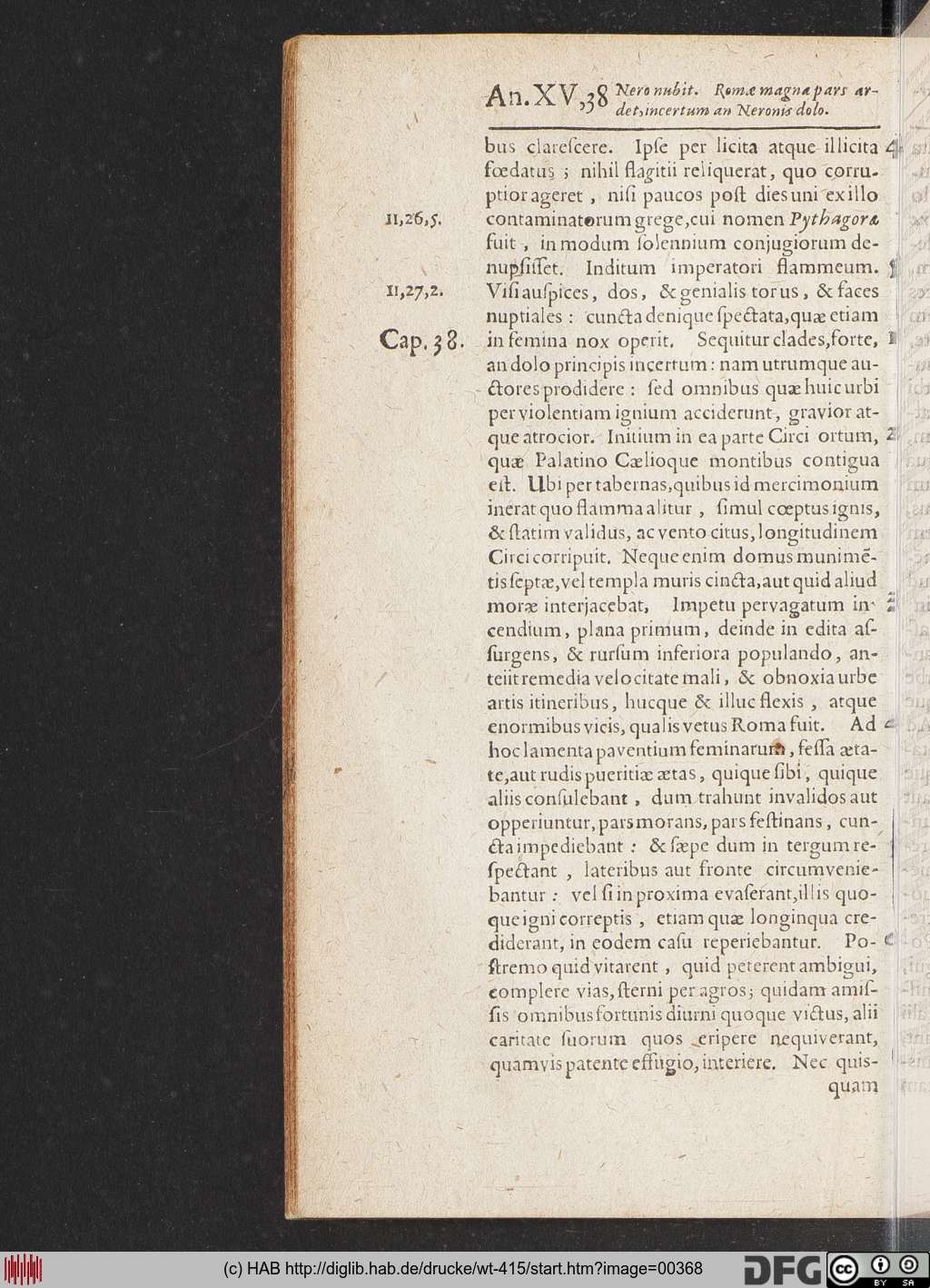 http://diglib.hab.de/drucke/wt-415/00368.jpg