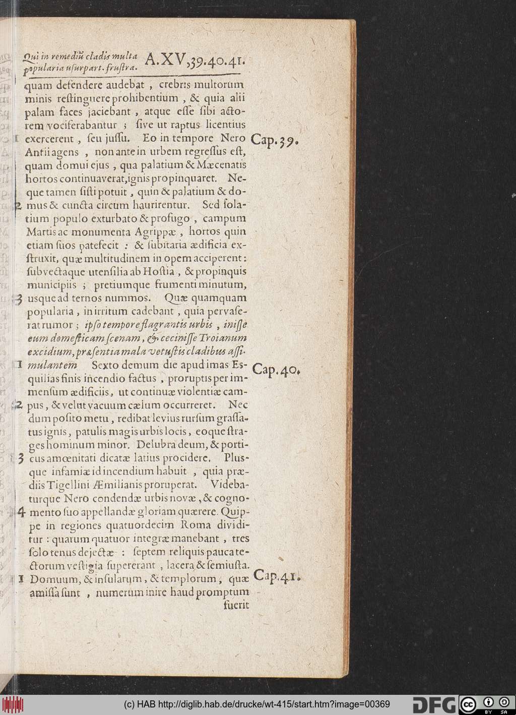 http://diglib.hab.de/drucke/wt-415/00369.jpg