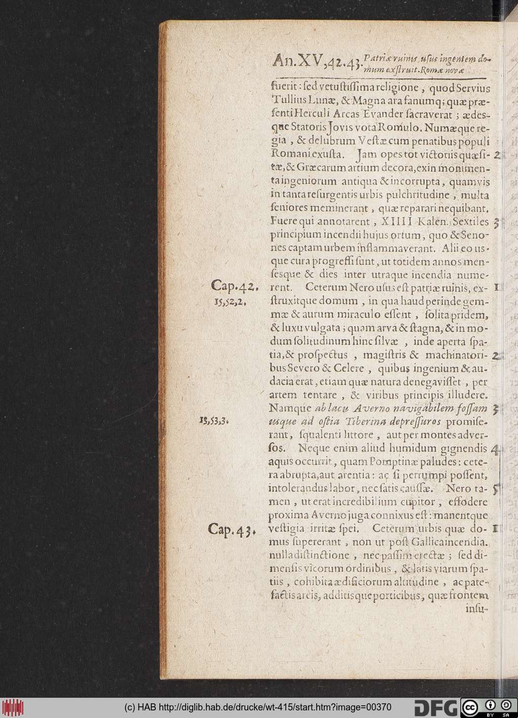 http://diglib.hab.de/drucke/wt-415/00370.jpg