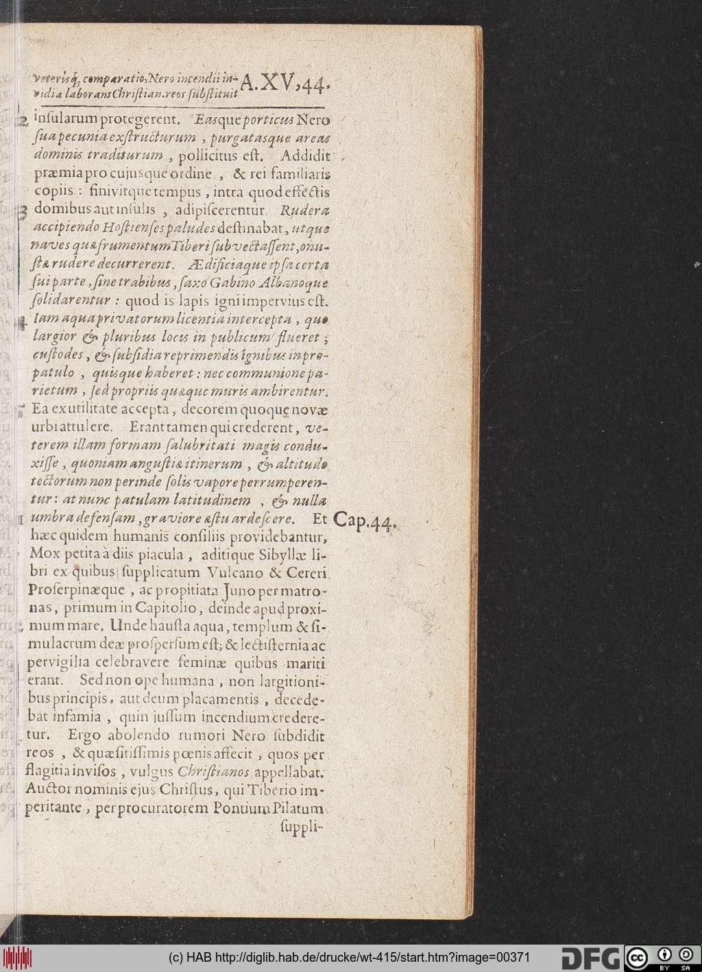 http://diglib.hab.de/drucke/wt-415/00371.jpg
