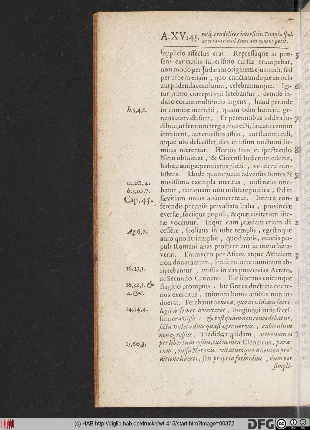 http://diglib.hab.de/drucke/wt-415/00372.jpg
