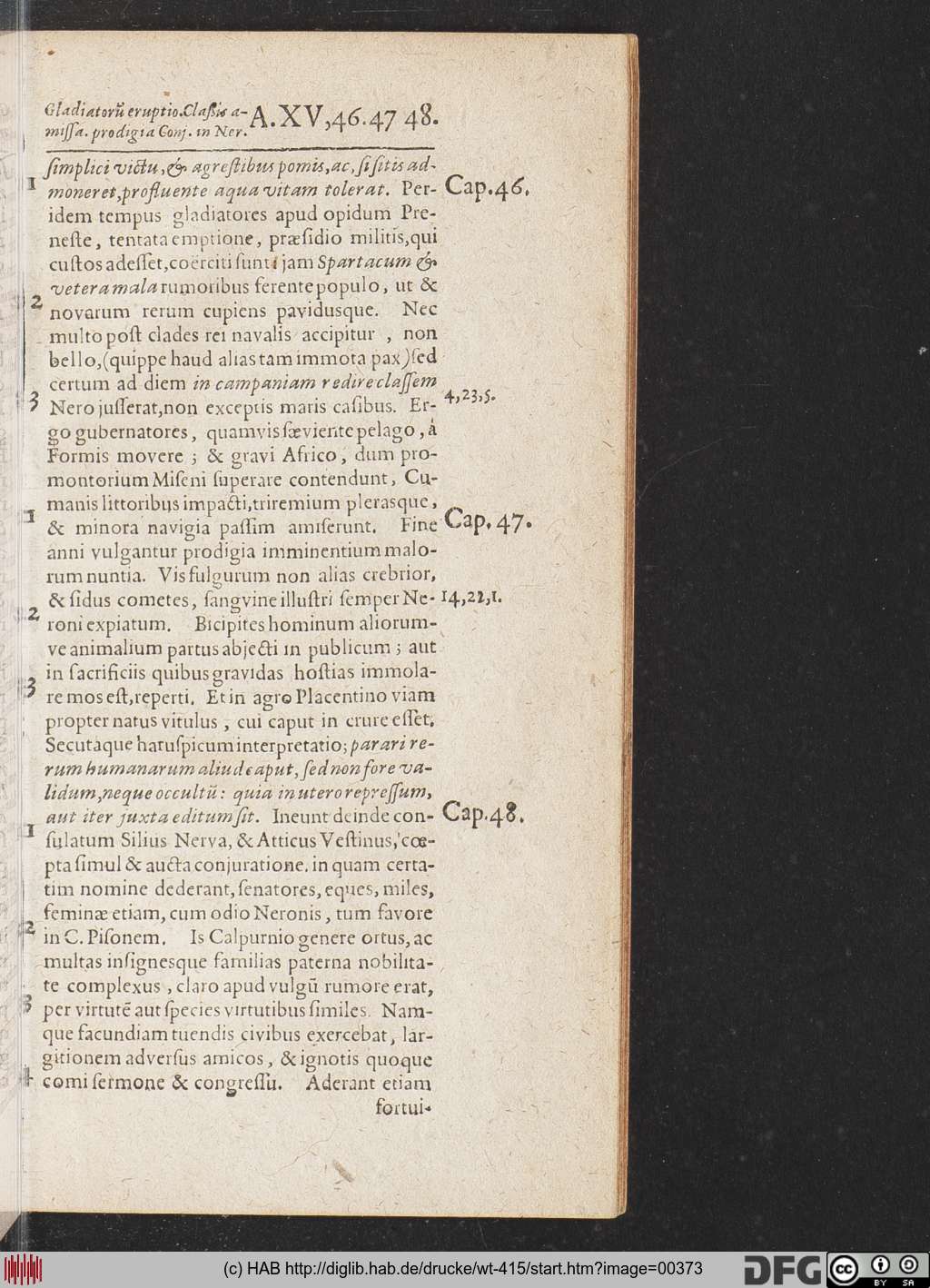 http://diglib.hab.de/drucke/wt-415/00373.jpg