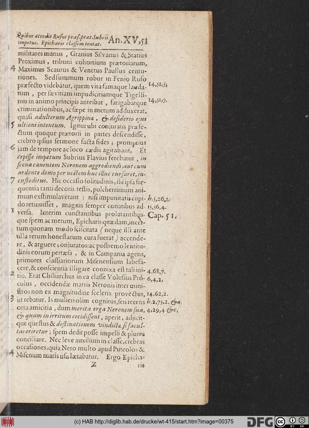 http://diglib.hab.de/drucke/wt-415/00375.jpg