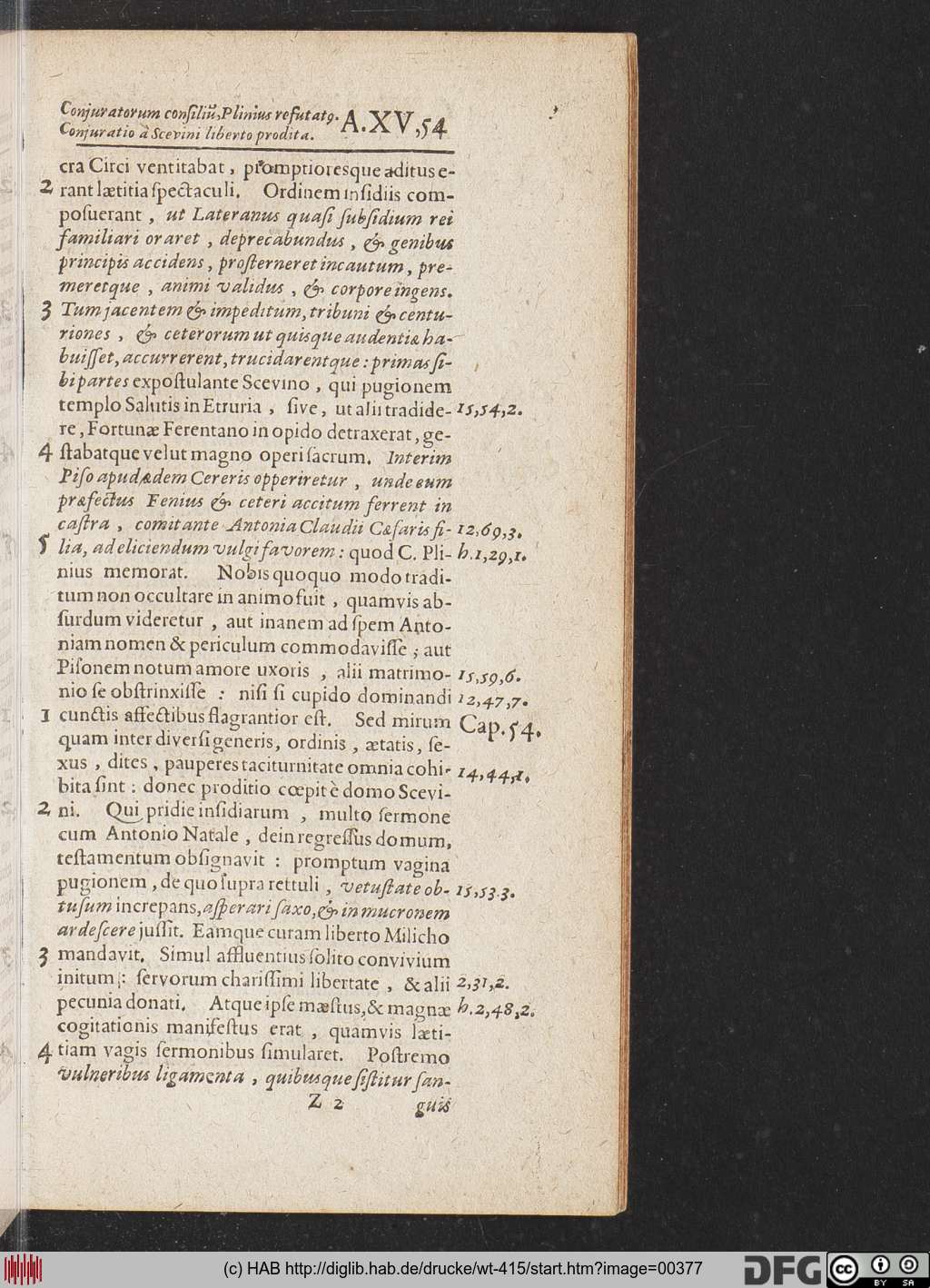 http://diglib.hab.de/drucke/wt-415/00377.jpg