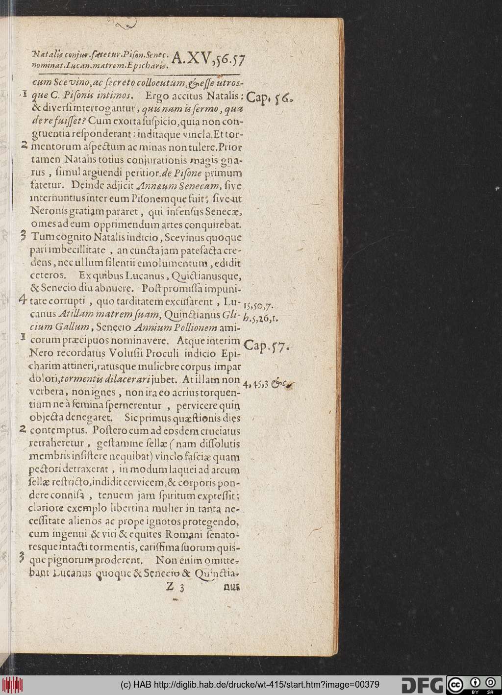 http://diglib.hab.de/drucke/wt-415/00379.jpg