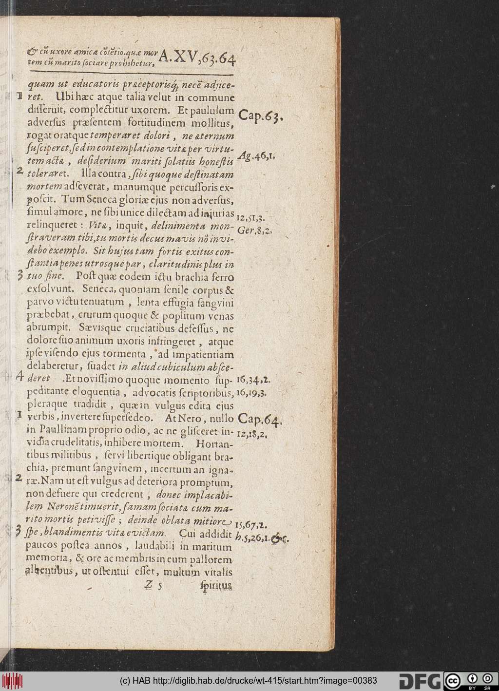 http://diglib.hab.de/drucke/wt-415/00383.jpg