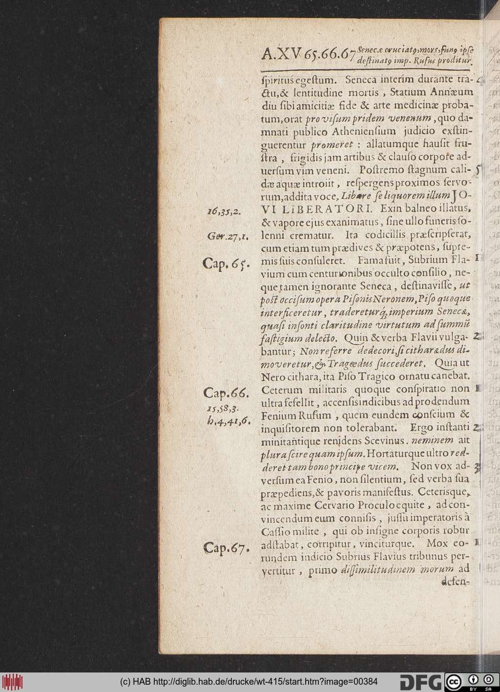 http://diglib.hab.de/drucke/wt-415/00384.jpg
