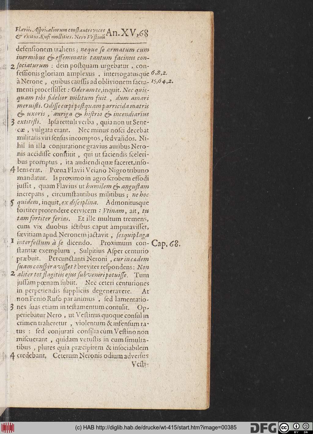 http://diglib.hab.de/drucke/wt-415/00385.jpg
