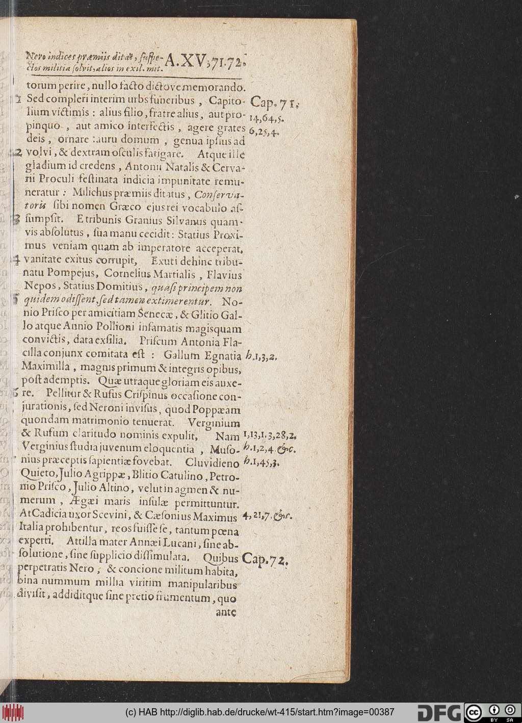 http://diglib.hab.de/drucke/wt-415/00387.jpg