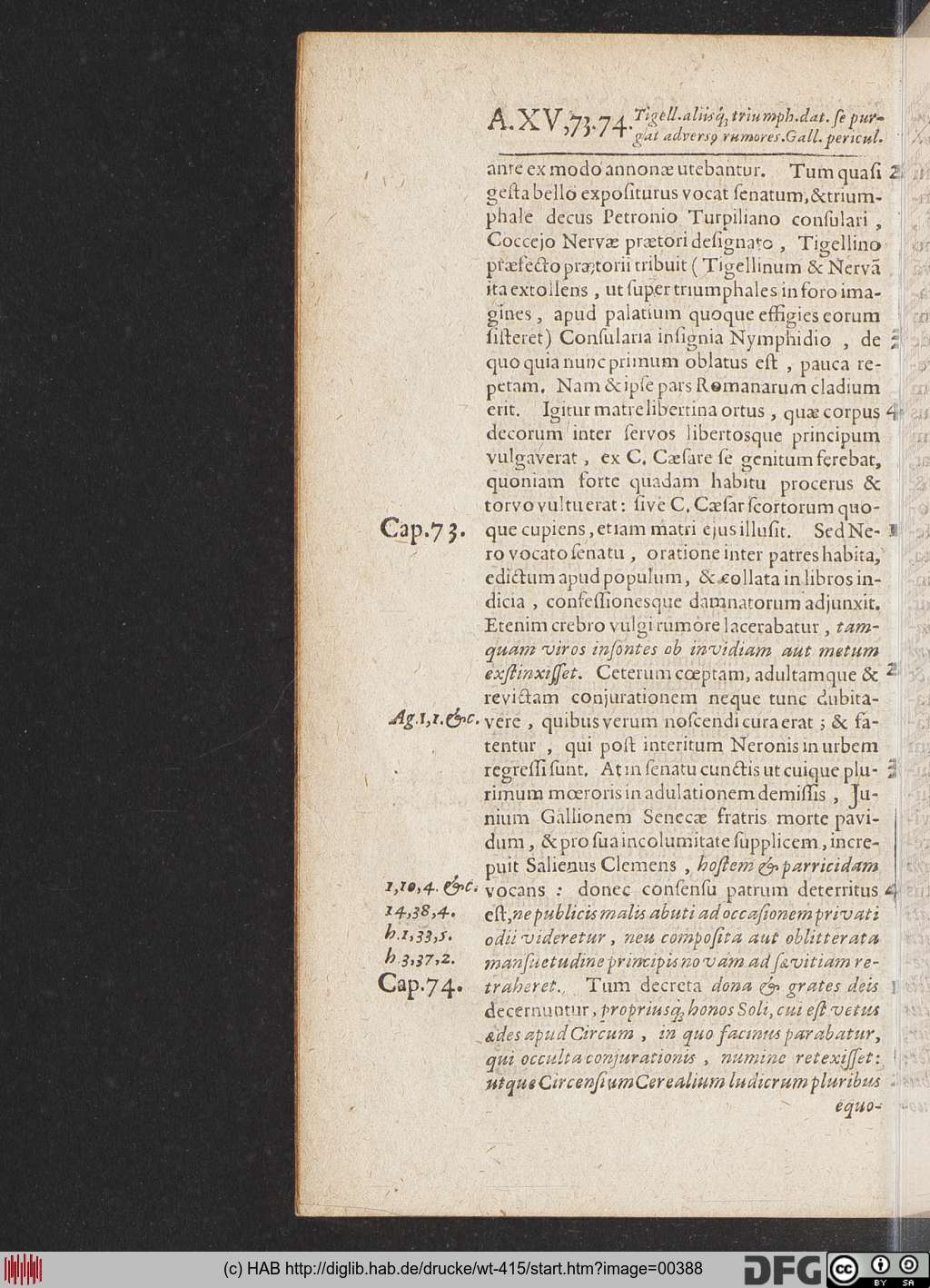 http://diglib.hab.de/drucke/wt-415/00388.jpg