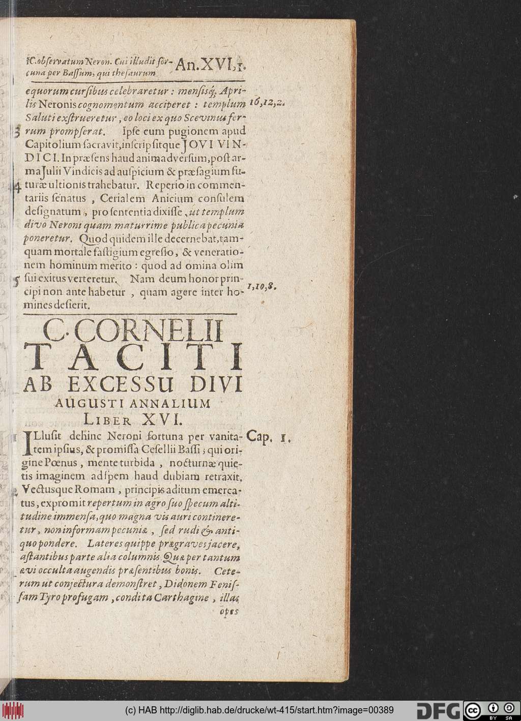 http://diglib.hab.de/drucke/wt-415/00389.jpg