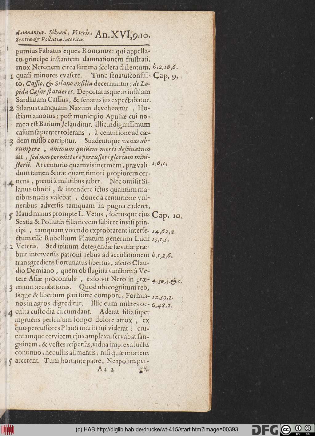http://diglib.hab.de/drucke/wt-415/00393.jpg
