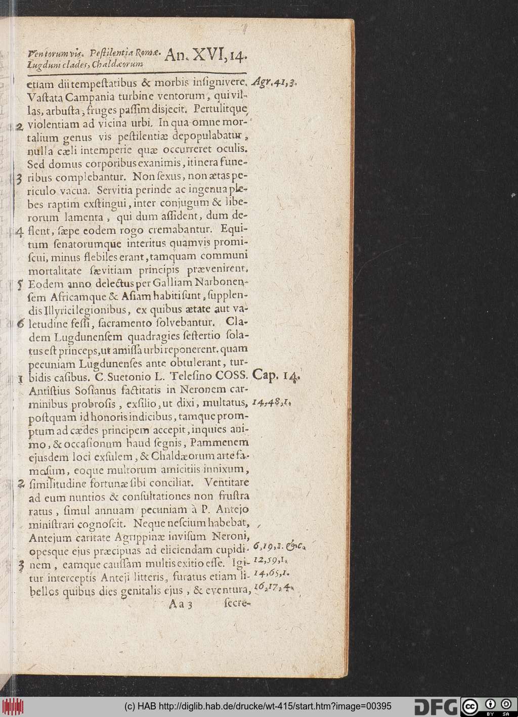 http://diglib.hab.de/drucke/wt-415/00395.jpg