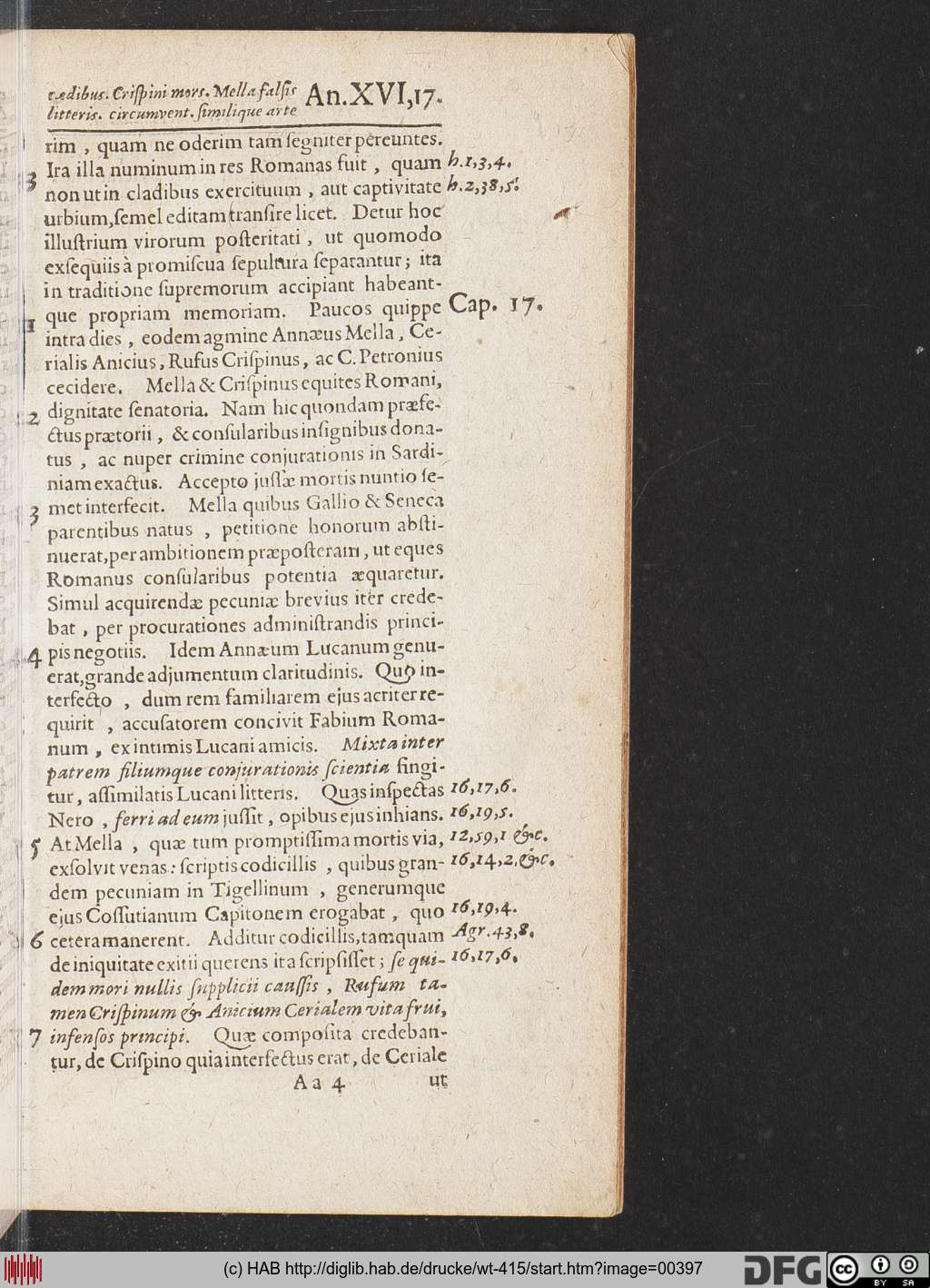http://diglib.hab.de/drucke/wt-415/00397.jpg