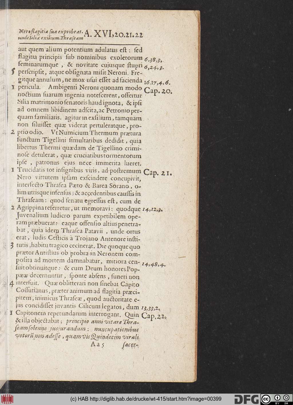 http://diglib.hab.de/drucke/wt-415/00399.jpg