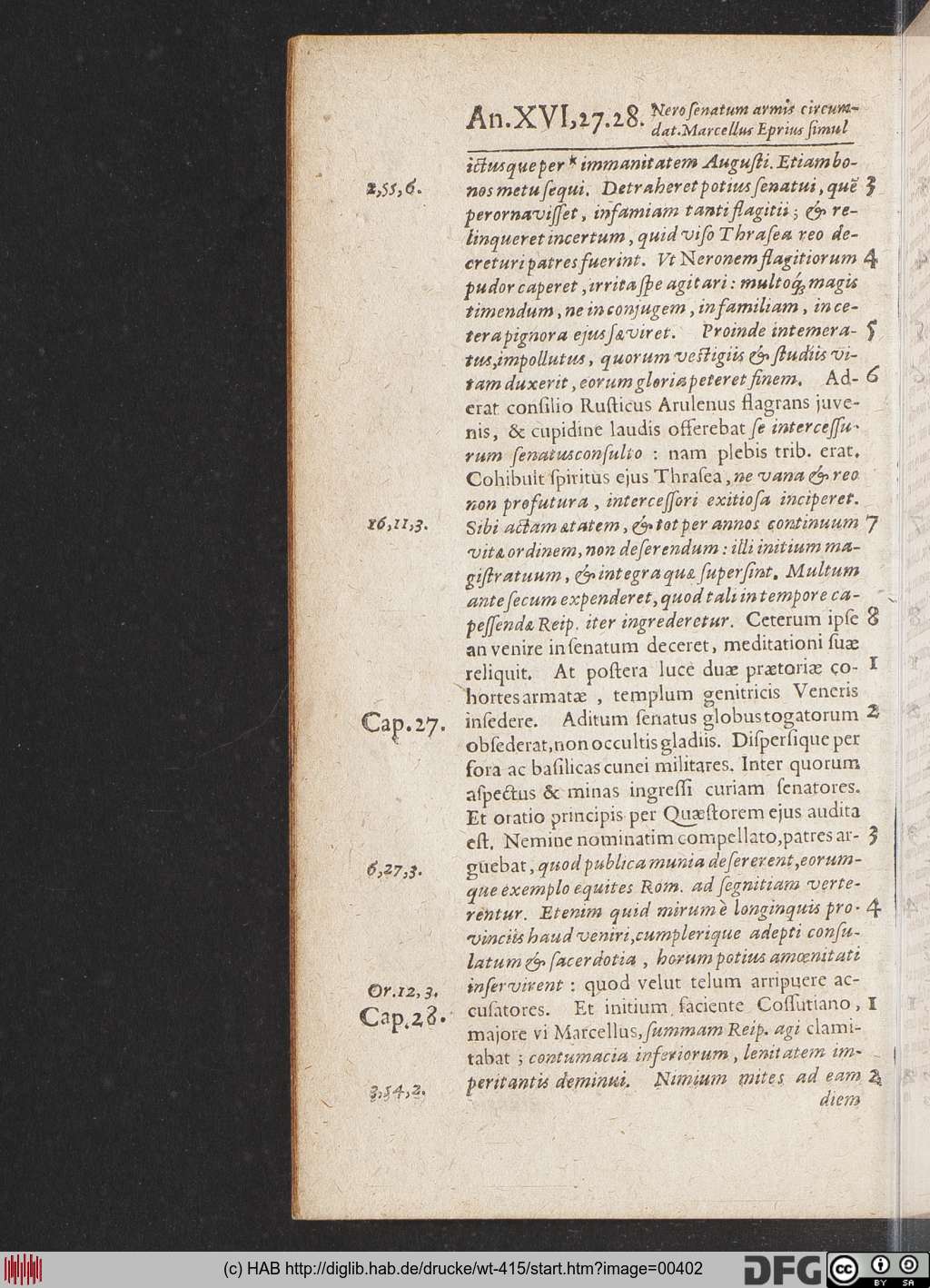 http://diglib.hab.de/drucke/wt-415/00402.jpg