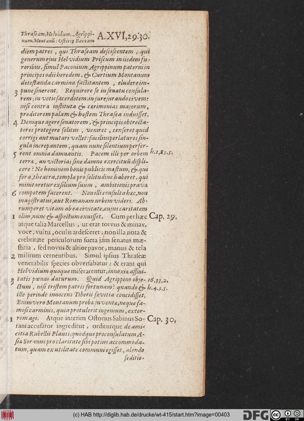 http://diglib.hab.de/drucke/wt-415/00403.jpg