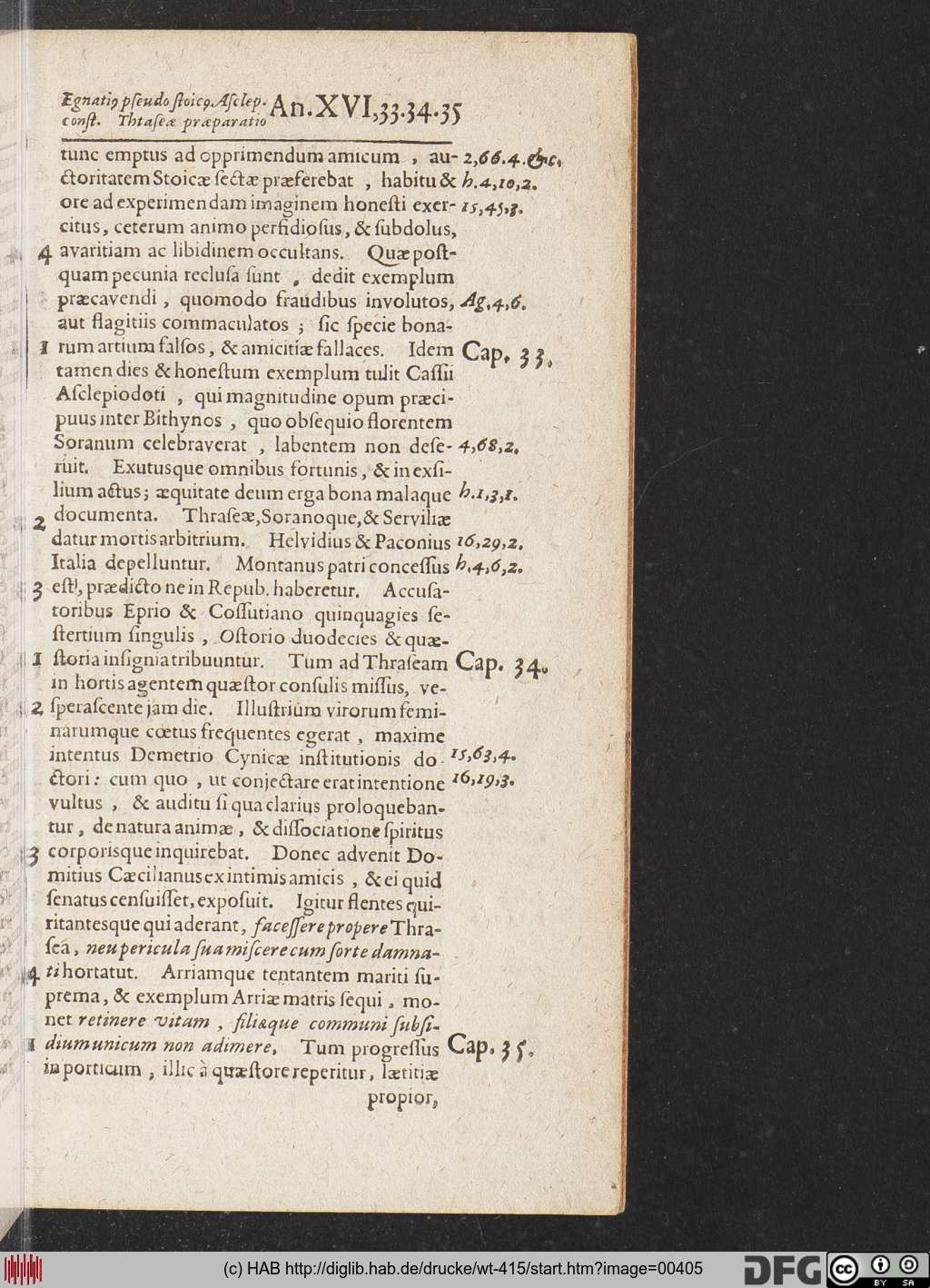 http://diglib.hab.de/drucke/wt-415/00405.jpg