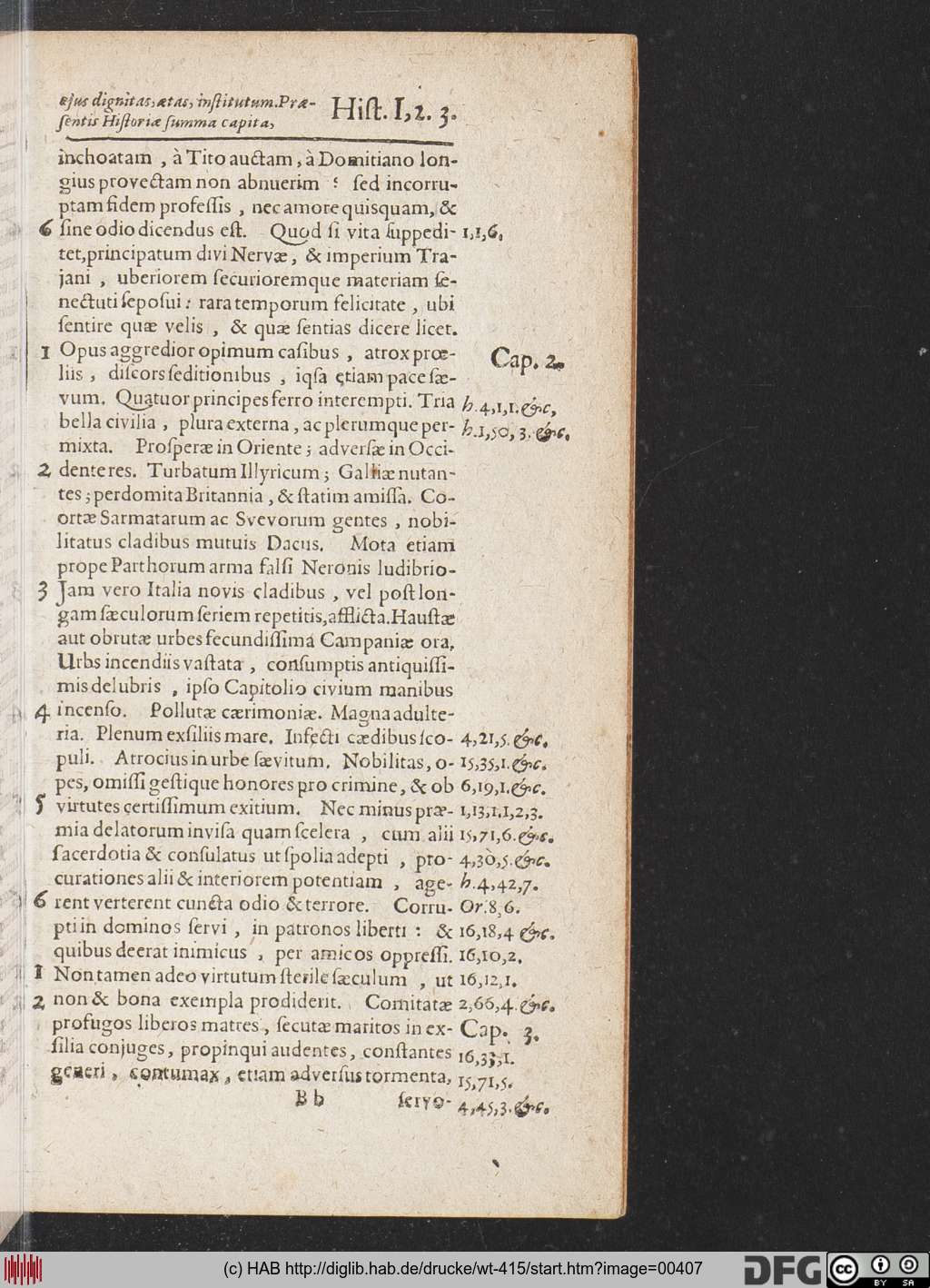 http://diglib.hab.de/drucke/wt-415/00407.jpg