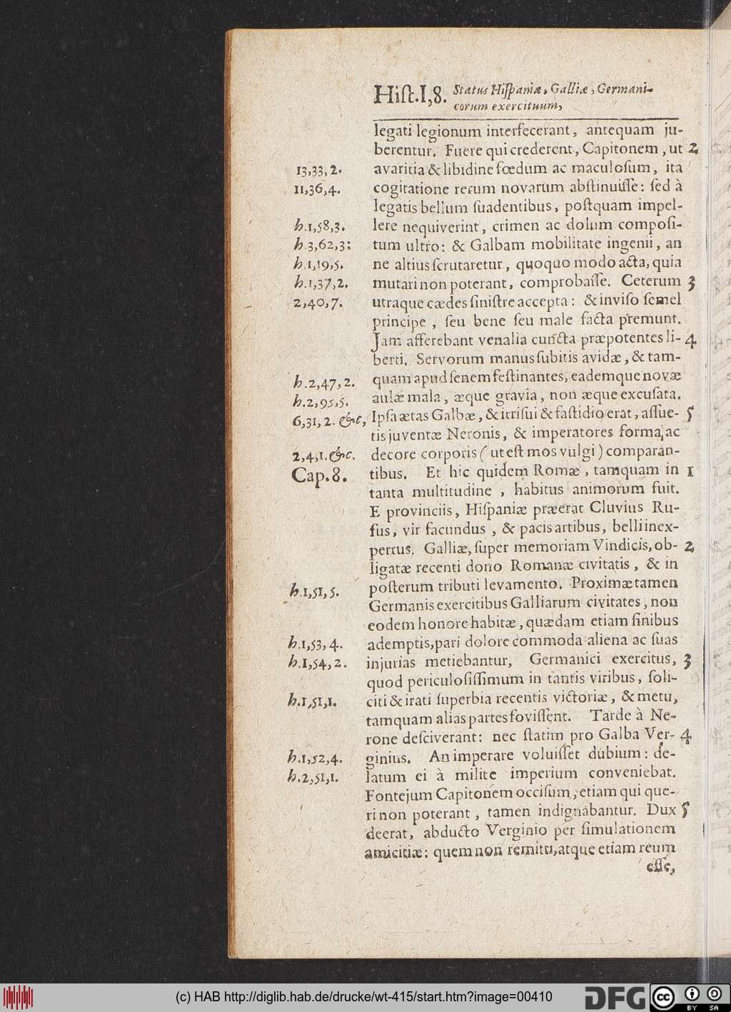 http://diglib.hab.de/drucke/wt-415/00410.jpg