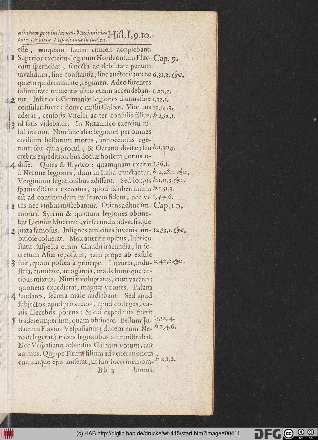 http://diglib.hab.de/drucke/wt-415/00411.jpg