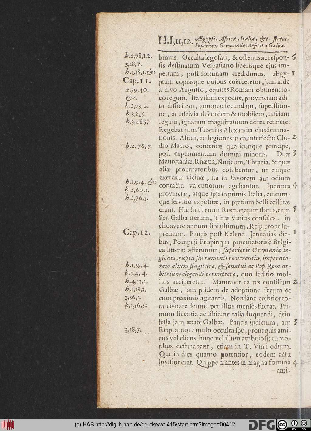 http://diglib.hab.de/drucke/wt-415/00412.jpg