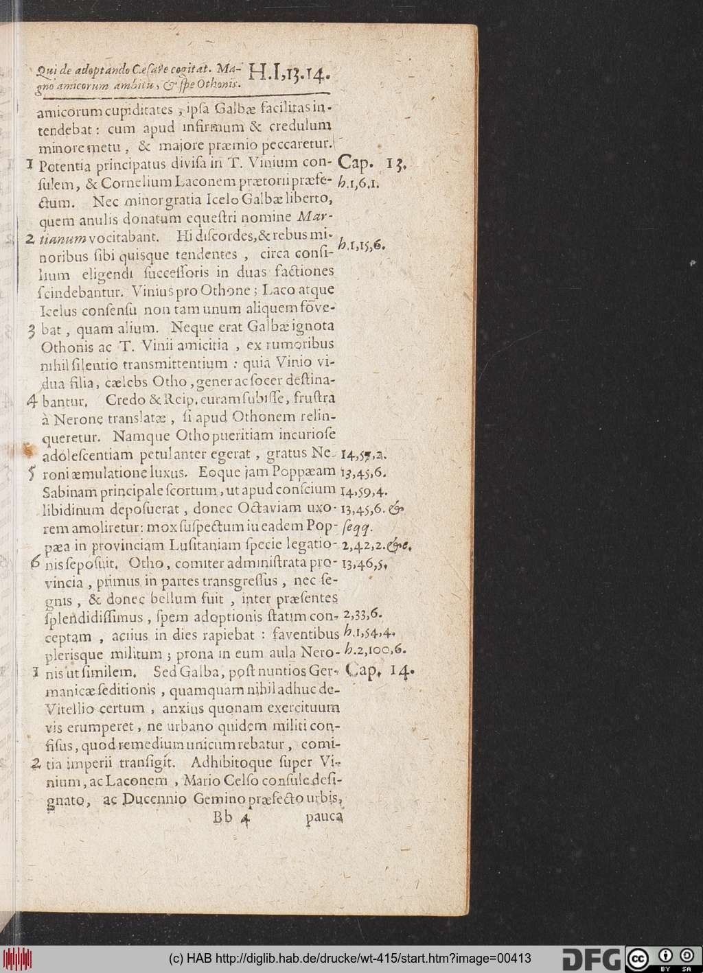 http://diglib.hab.de/drucke/wt-415/00413.jpg