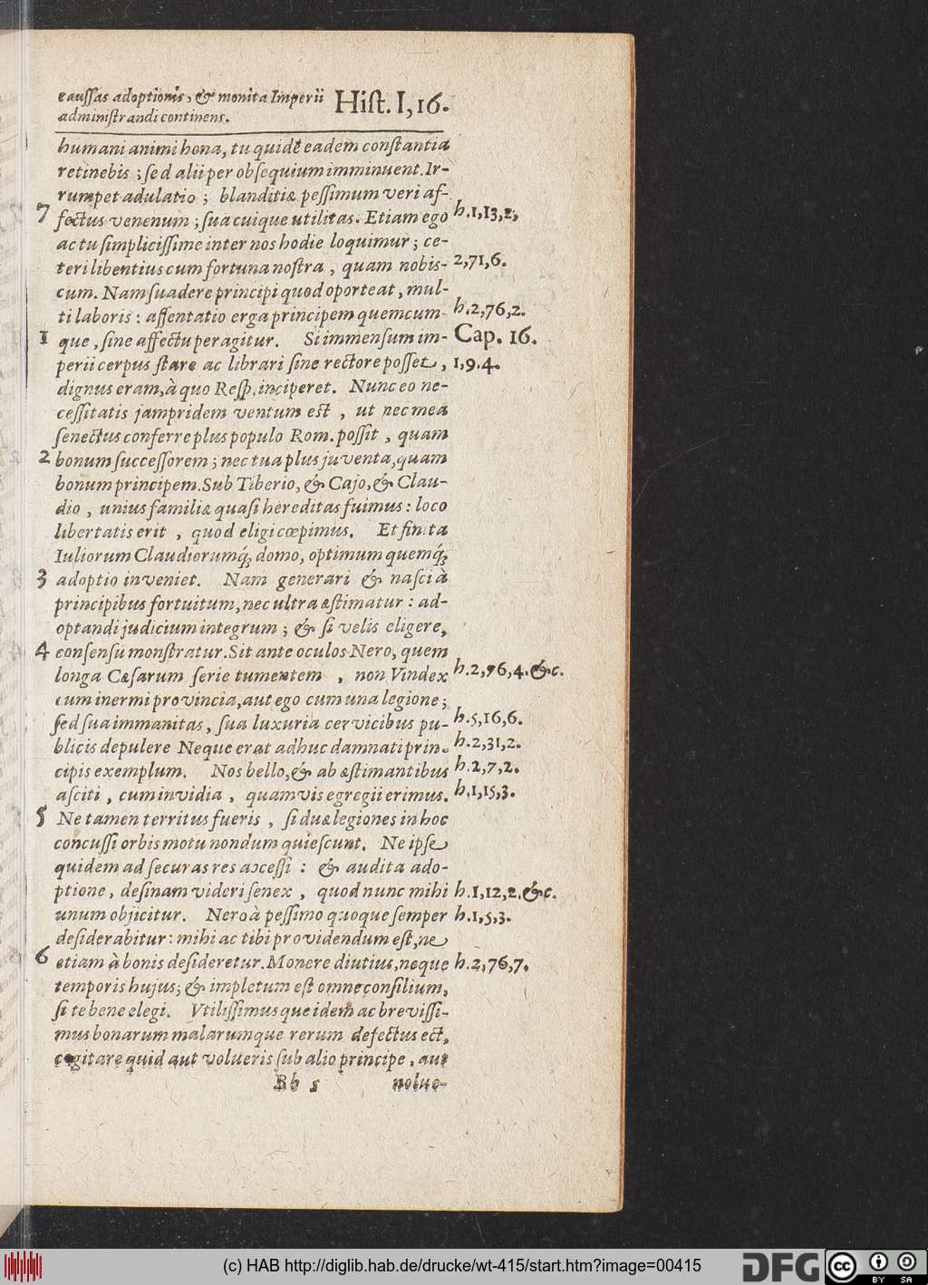 http://diglib.hab.de/drucke/wt-415/00415.jpg