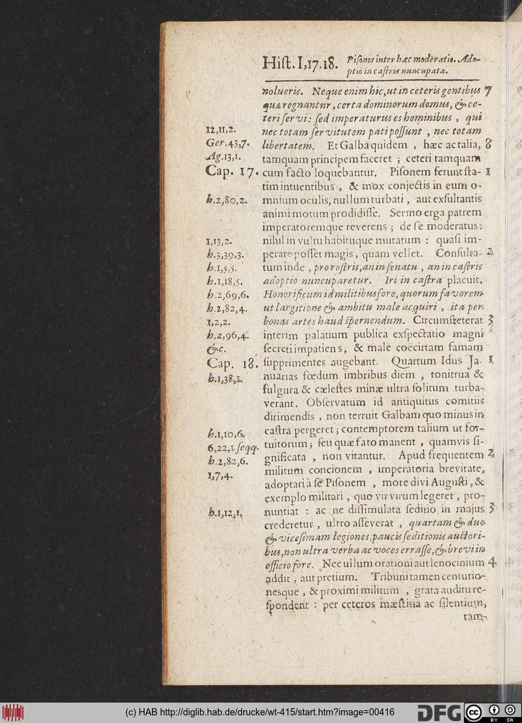 http://diglib.hab.de/drucke/wt-415/00416.jpg