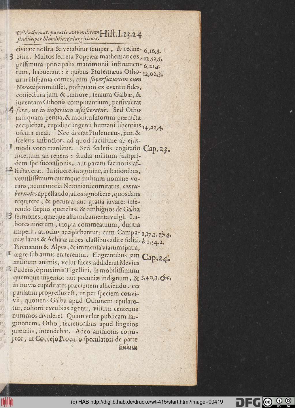 http://diglib.hab.de/drucke/wt-415/00419.jpg