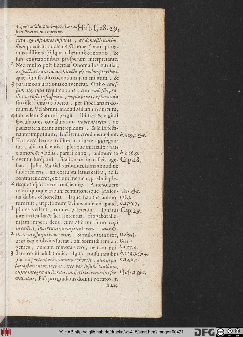 http://diglib.hab.de/drucke/wt-415/00421.jpg