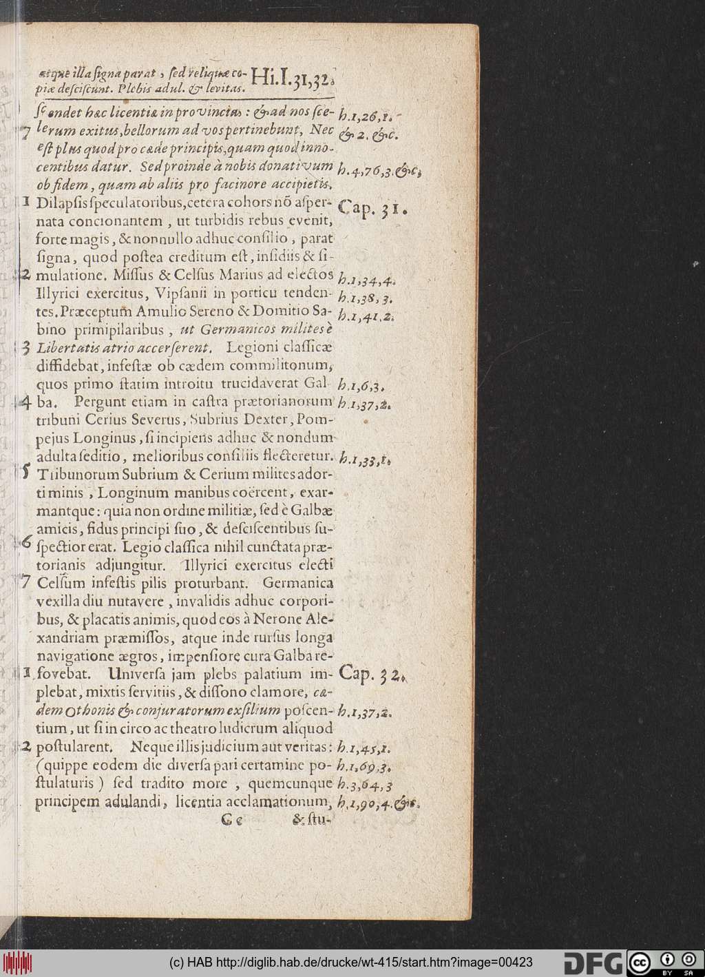http://diglib.hab.de/drucke/wt-415/00423.jpg