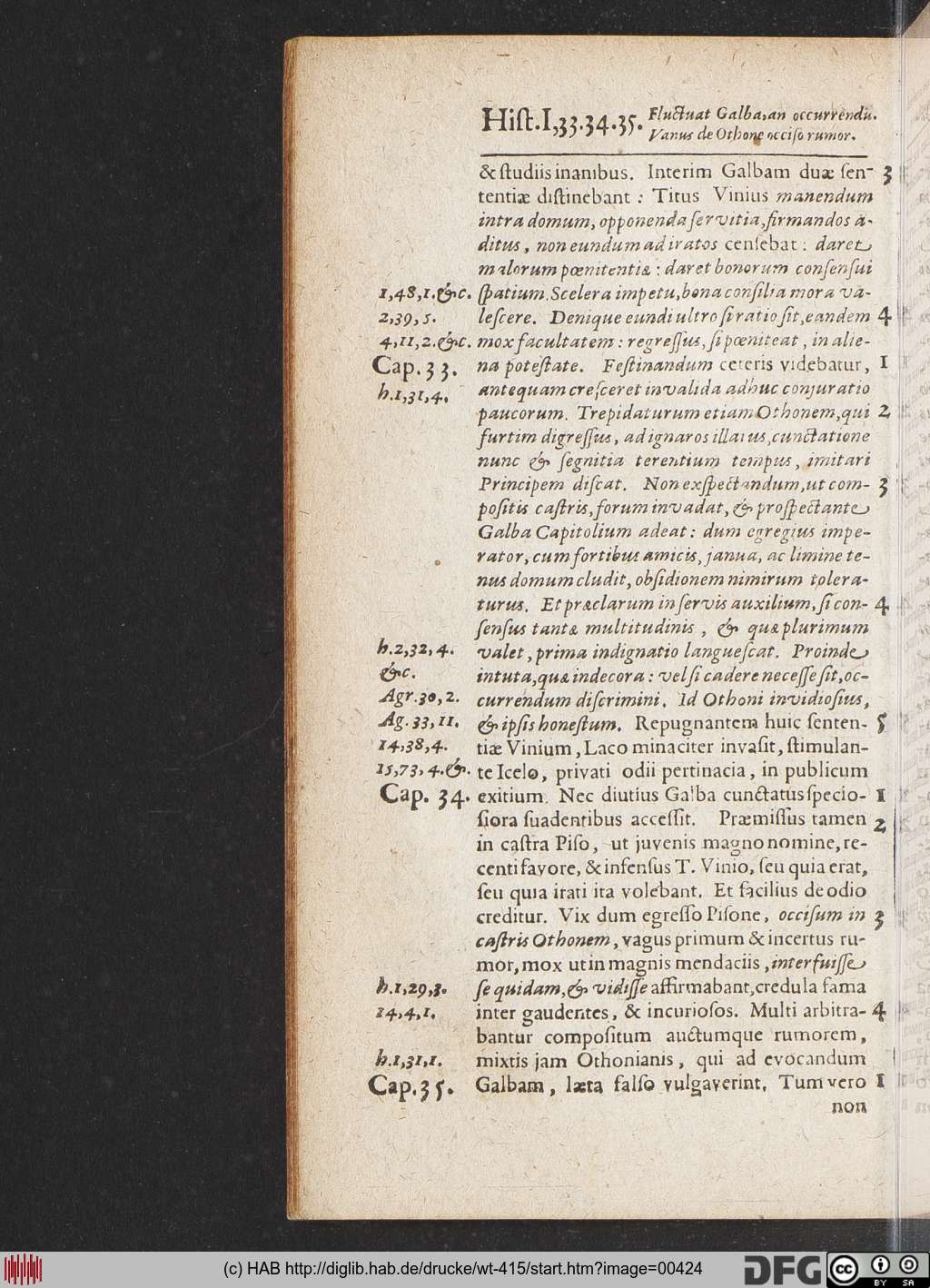 http://diglib.hab.de/drucke/wt-415/00424.jpg