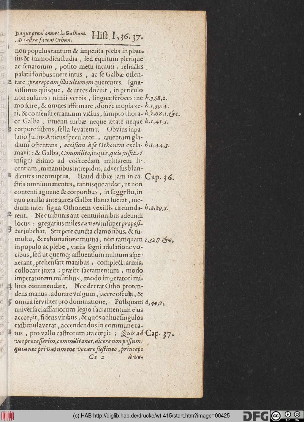 http://diglib.hab.de/drucke/wt-415/00425.jpg