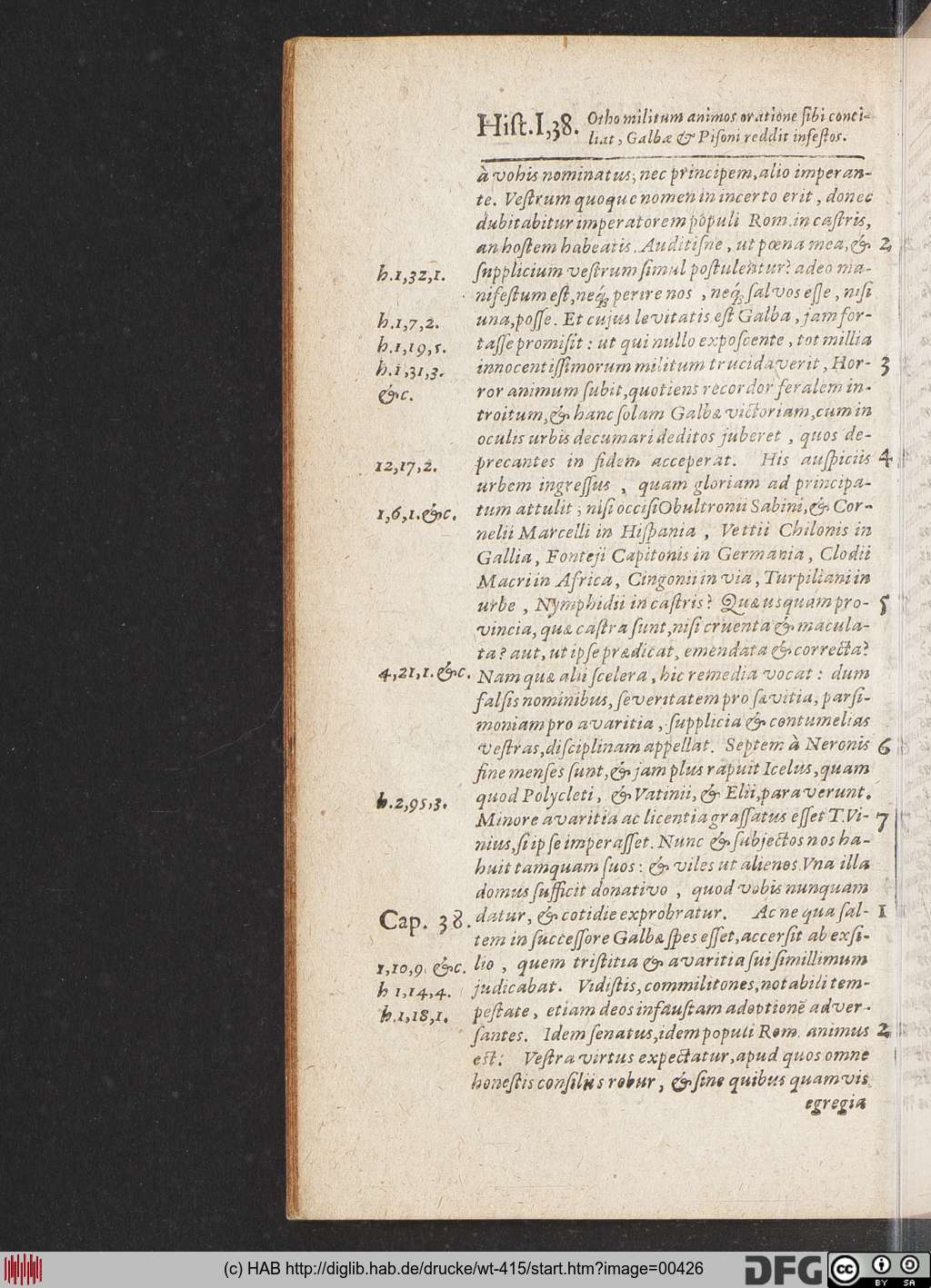 http://diglib.hab.de/drucke/wt-415/00426.jpg